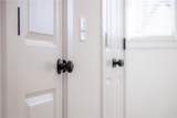 610 Price Avenue - Photo 26