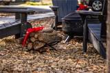 610 Price Avenue - Photo 56