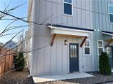 610 Price Avenue - Photo 57