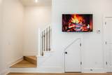610 Price Avenue - Photo 9