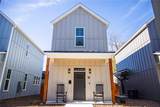 648 Price Avenue - Photo 1