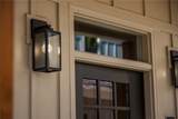 648 Price Avenue - Photo 2
