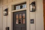 648 Price Avenue - Photo 3