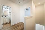 648 Price Avenue - Photo 32