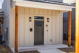 648 Price Avenue - Photo 4