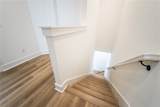 648 Price Avenue - Photo 42