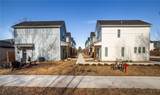 648 Price Avenue - Photo 53