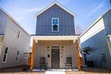 652 Price Avenue - Photo 1