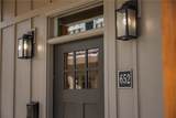 652 Price Avenue - Photo 2