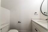 652 Price Avenue - Photo 24