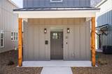 652 Price Avenue - Photo 3