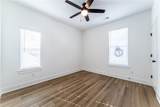 652 Price Avenue - Photo 33
