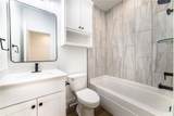 652 Price Avenue - Photo 38