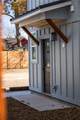 652 Price Avenue - Photo 48