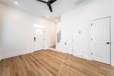 652 Price Avenue - Photo 8