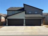 2607 Lofoten Street - Photo 1