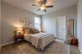 2607 Lofoten Street - Photo 10