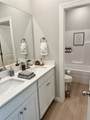 2607 Lofoten Street - Photo 11