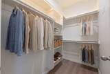 2607 Lofoten Street - Photo 12