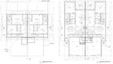 2607 Lofoten Street - Photo 13