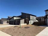 2607 Lofoten Street - Photo 2