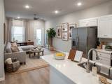 2607 Lofoten Street - Photo 4