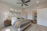 2607 Lofoten Street - Photo 5