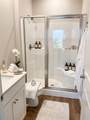 2607 Lofoten Street - Photo 6