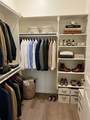 2607 Lofoten Street - Photo 7