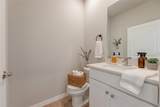 2607 Lofoten Street - Photo 8
