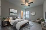 2607 Lofoten Street - Photo 9