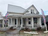 708 Mount Olive Street - Photo 1