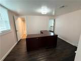 708 Mount Olive Street - Photo 10