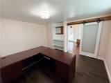 708 Mount Olive Street - Photo 11