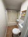 708 Mount Olive Street - Photo 12