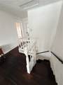 708 Mount Olive Street - Photo 13