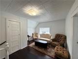 708 Mount Olive Street - Photo 14