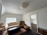 708 Mount Olive Street - Photo 15