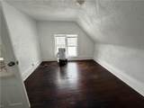 708 Mount Olive Street - Photo 16