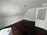 708 Mount Olive Street - Photo 17