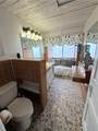 708 Mount Olive Street - Photo 19
