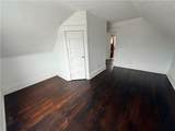 708 Mount Olive Street - Photo 20