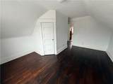 708 Mount Olive Street - Photo 21