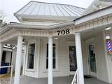 708 Mount Olive Street - Photo 3