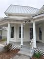 708 Mount Olive Street - Photo 4