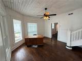 708 Mount Olive Street - Photo 6