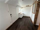 708 Mount Olive Street - Photo 8