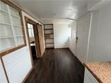 708 Mount Olive Street - Photo 9