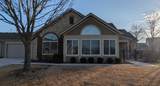 2407 Coues Cove - Photo 1