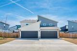 1603 Casuarina Unit 1 & 2 Drive - Photo 1